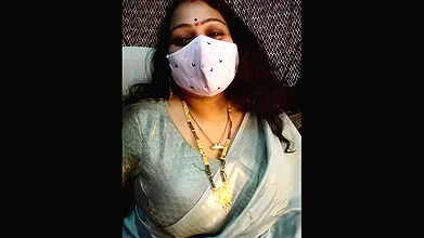 Stripchat-Public.Show-f-preethi_telugupilla-2024.07.06.130816