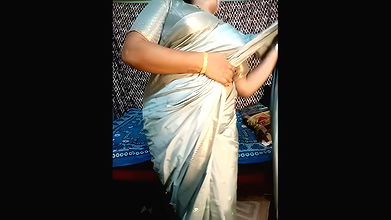 Stripchat-Public.Show-f-preethi_telugupilla-2024.07.06.123824