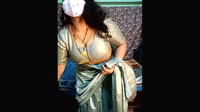 Stripchat-Public.Show-f-preethi_telugupilla-2024.07.06.074715