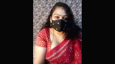 Stripchat-Public.Show-f-preethi_telugupilla-2024.07.05.014412