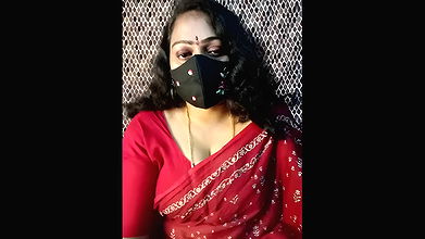 Stripchat-Public.Show-f-preethi_telugupilla-2024.07.04.035618