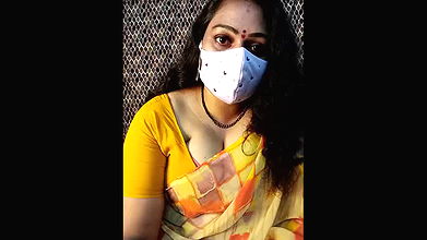 Stripchat-Public.Show-f-preethi_telugupilla-2024.07.01.143643