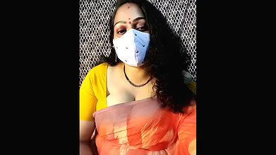 Stripchat-Public.Show-f-preethi_telugupilla-2024.07.01.120129