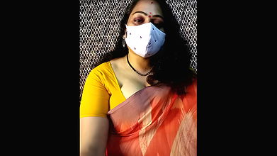 Stripchat-Public.Show-f-preethi_telugupilla-2024.07.01.114119