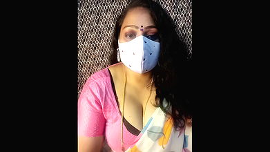 Stripchat-Public.Show-f-preethi_telugupilla-2024.06.30.112704