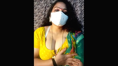 Stripchat-Public.Show-f-preethi_telugupilla-2024.06.29.003951