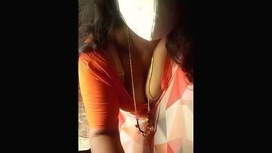 Stripchat-Public.Show-f-preethi_telugupilla-2024.06.27.075207