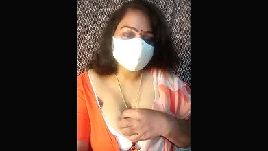 Stripchat-Public.Show-f-preethi_telugupilla-2024.06.27.031747