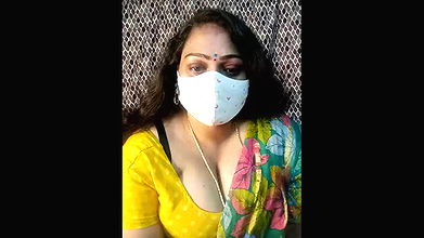 Stripchat-Public.Show-f-preethi_telugupilla-2024.06.26.030505