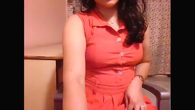 Stripchat-Public.Show-f-Pinky_4-2024.09.23.184254