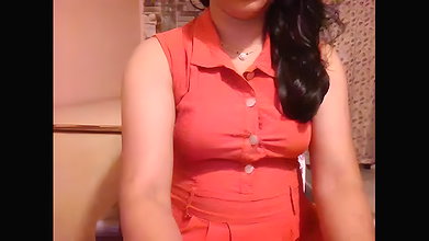Stripchat-Public.Show-f-Pinky_4-2024.09.23.180004