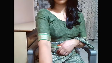 Stripchat-Public.Show-f-Pinky_4-2024.09.07.003707