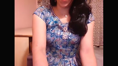 Stripchat-Public.Show-f-Pinky_4-2024.09.02.171253