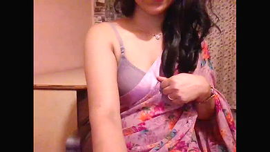 Stripchat-Public.Show-f-Pinky_4-2024.09.01.014516