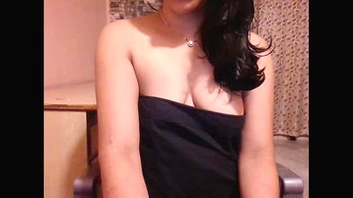 Stripchat-Public.Show-f-Pinky_4-2024.08.29.175638