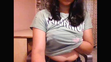 Stripchat-Public.Show-f-Pinky_4-2024.08.26.041126