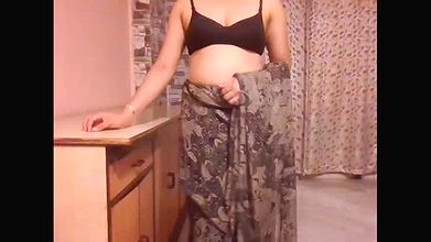 Stripchat-Public.Show-f-Pinky_4-2024.08.23.183058