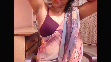 Stripchat-Public.Show-f-Pinky_4-2024.08.11.024810