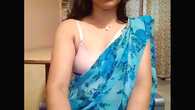 Stripchat-Public.Show-f-Pinky_4-2024.08.05.051213