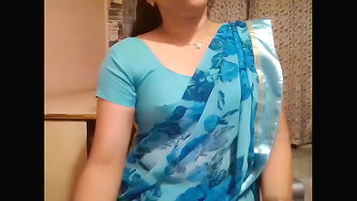 Stripchat-Public.Show-f-Pinky_4-2024.08.04.142429