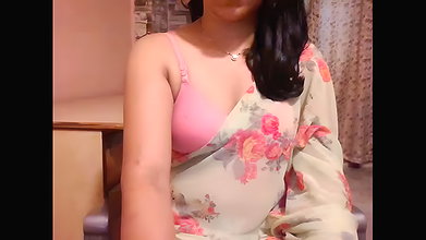 Stripchat-Public.Show-f-Pinky_4-2024.08.02.042334