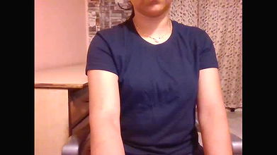 Stripchat-Public.Show-f-Pinky_4-2024.08.01.144702