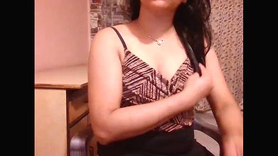 Stripchat-Public.Show-f-Pinky_4-2024.07.29.161505