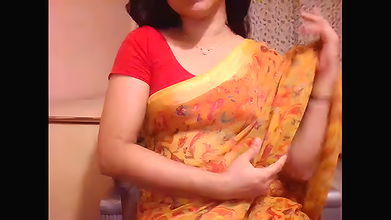 Stripchat-Public.Show-f-Pinky_4-2024.07.27.151535