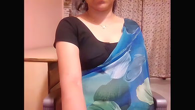 Stripchat-Public.Show-f-Pinky_4-2024.07.26.182653
