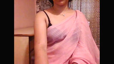 Stripchat-Public.Show-f-Pinky_4-2024.07.26.041813