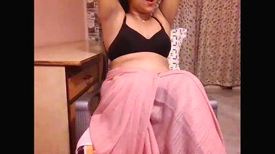 Stripchat-Public.Show-f-Pinky_4-2024.07.25.180537