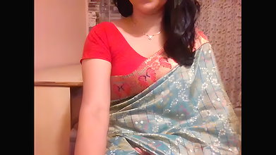 Stripchat-Public.Show-f-Pinky_4-2024.07.23.142115