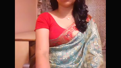 Stripchat-Public.Show-f-Pinky_4-2024.07.23.042555