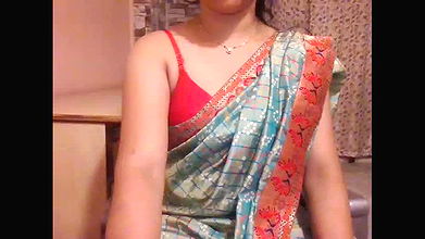 Stripchat-Public.Show-f-Pinky_4-2024.07.22.185601