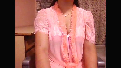 Stripchat-Public.Show-f-Pinky_4-2024.07.07.004631