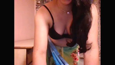 Stripchat-Public.Show-f-Pinky_4-2024.07.04.171638