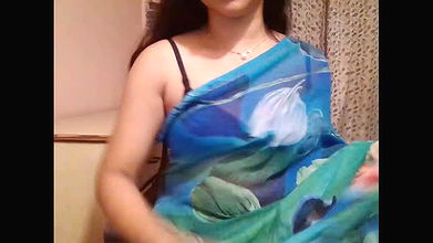 Stripchat-Public.Show-f-Pinky_4-2024.07.04.151521