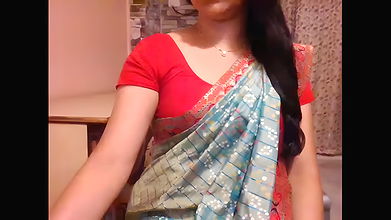 Stripchat-Public.Show-f-Pinky_4-2024.07.03.144845