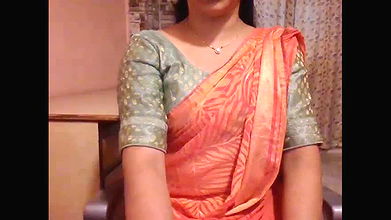 Stripchat-Public.Show-f-Pinky_4-2024.06.30.110551