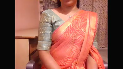 Stripchat-Public.Show-f-Pinky_4-2024.06.30.010159