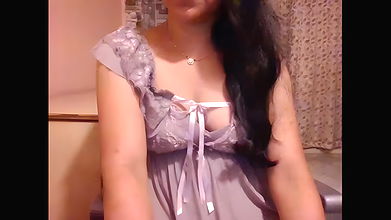 Stripchat-Public.Show-f-Pinky_4-2024.06.27.150738