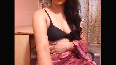 Stripchat-Public.Show-f-Pinky_4-2024.06.26.040648