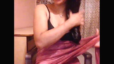 Stripchat-Public.Show-f-Pinky_4-2024.06.26.024253