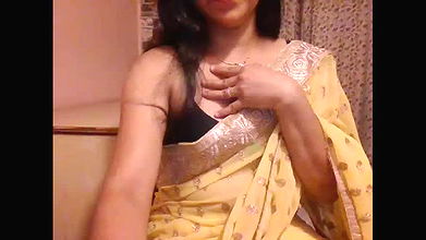 Stripchat-Public.Show-f-Pinky_4-2024.06.23.150129