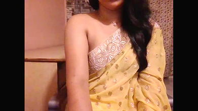 Stripchat-Public.Show-f-Pinky_4-2024.06.22.183006