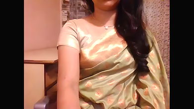 Stripchat-Public.Show-f-Pinky_4-2024.06.16.132848