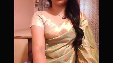 Stripchat-Public.Show-f-Pinky_4-2024.06.16.084045