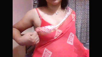 Stripchat-Public.Show-f-Pinky_4-2024.06.12.173245