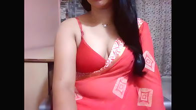 Stripchat-Public.Show-f-Pinky_4-2024.06.12.163536