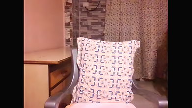 Stripchat-Public.Show-f-Pinky_4-2024.06.09.175619